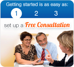 Consultation Process